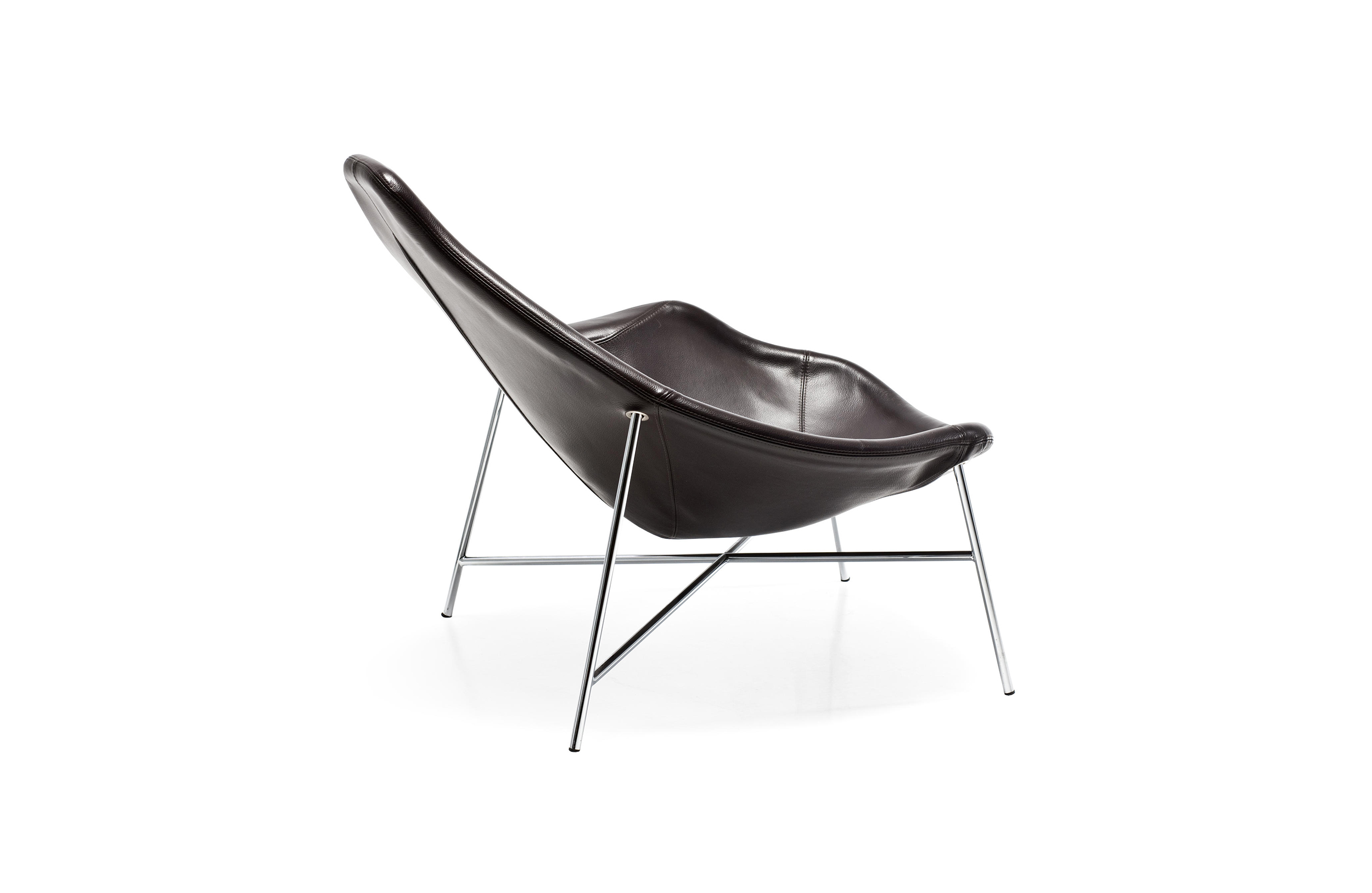 开云（中国） - 坐具|躺椅|办公家具|设计师家具|提亚玛丽亚躺椅