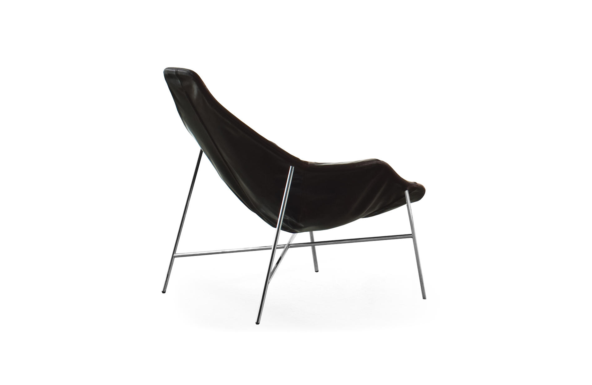 开云（中国） - 坐具|躺椅|办公家具|设计师家具|提亚玛丽亚躺椅