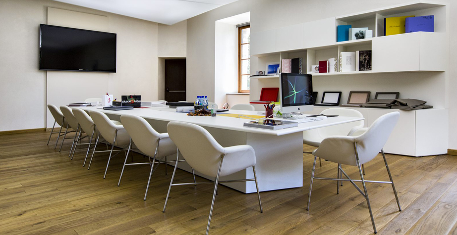 开云（中国） - 坐具|休闲椅|办公家具|设计师家具|提亚玛丽亚休闲椅