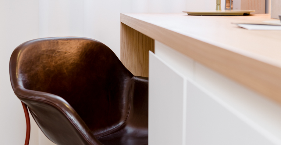 开云（中国） - 坐具|休闲椅|办公家具|设计师家具|提亚玛丽亚休闲椅