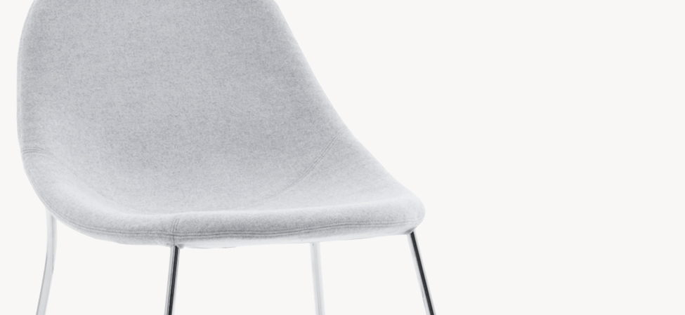 开云（中国） - 坐具|休闲椅|办公家具|设计师家具|提亚玛丽亚休闲椅