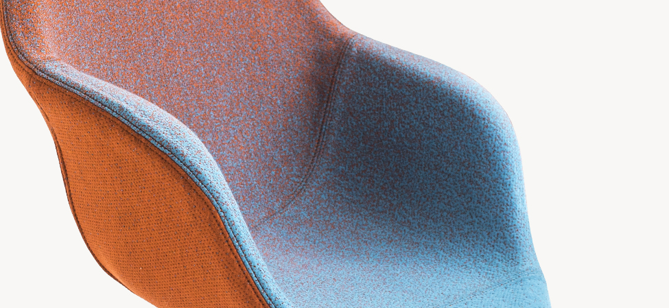 开云（中国） - 坐具|休闲椅|办公家具|设计师家具|提亚玛丽亚休闲椅