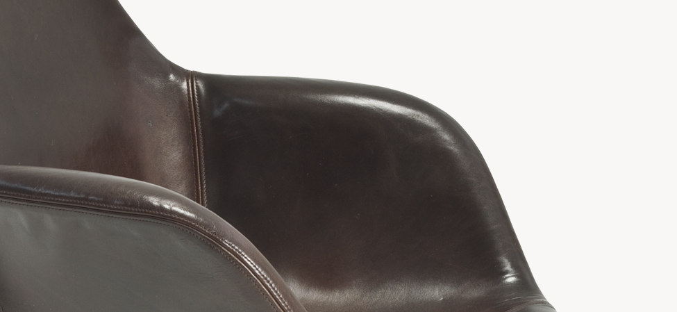 开云（中国） - 坐具|休闲椅|办公家具|设计师家具|提亚玛丽亚休闲椅