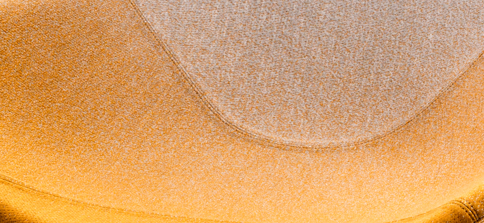 开云（中国） - 坐具|休闲椅|办公家具|设计师家具|提亚玛丽亚休闲椅