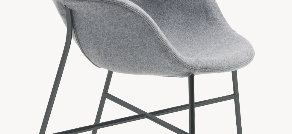 开云（中国） - 坐具|休闲椅|办公家具|设计师家具|提亚玛丽亚休闲椅