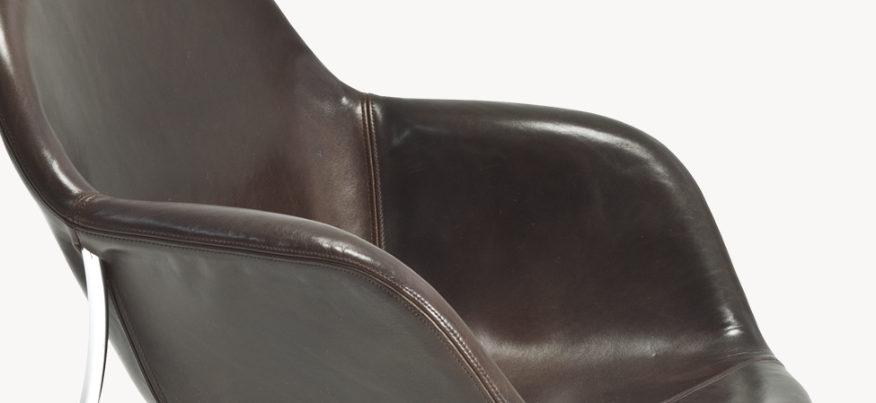 开云（中国） - 坐具|休闲椅|办公家具|设计师家具|提亚玛丽亚休闲椅