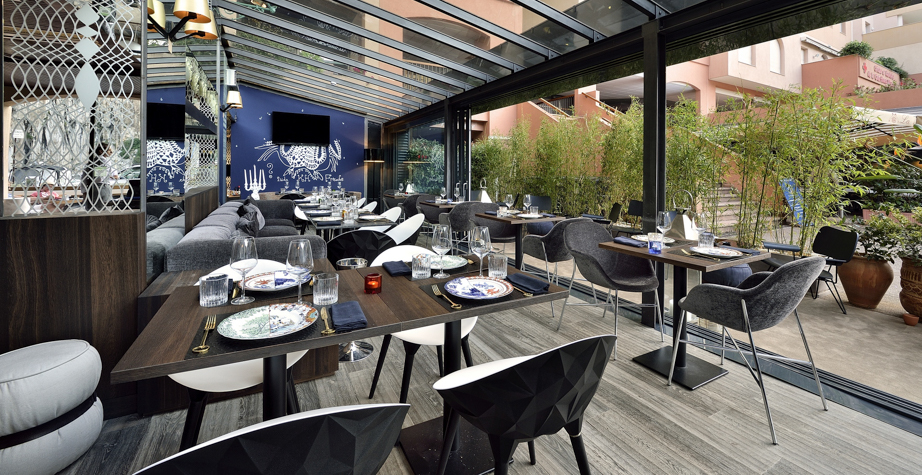 开云（中国） - 坐具|休闲椅|办公家具|设计师家具|提亚玛丽亚休闲椅