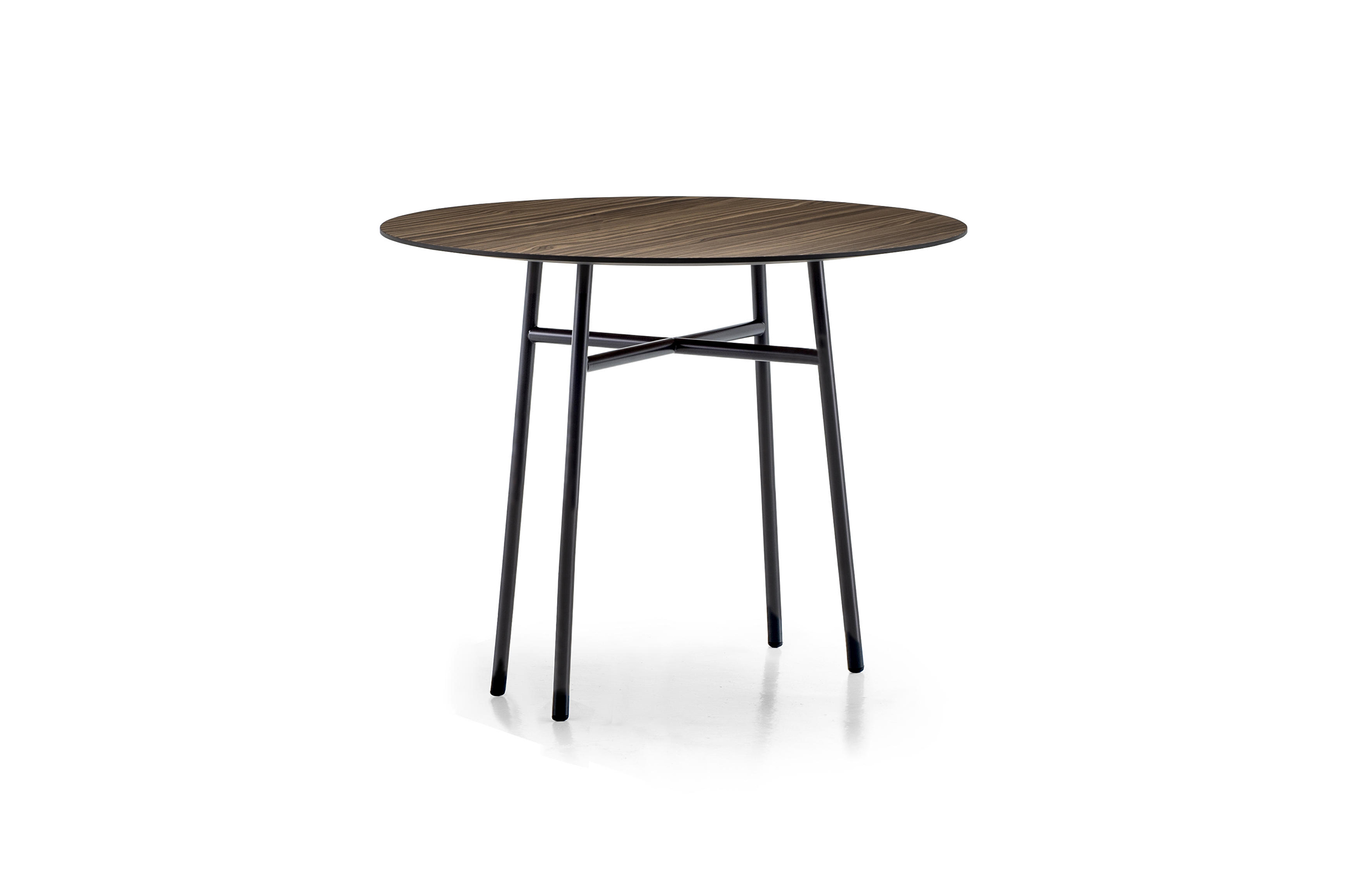 [开云（中国） - 桌几|茶几/边几|办公家具|设计师家具|提亚玛丽亚茶几]