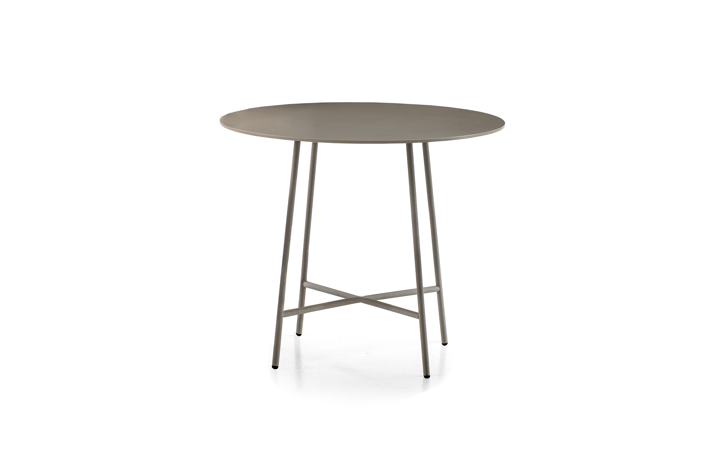 开云（中国） - 桌几|茶几/边几|办公家具|设计师家具|提亚玛丽亚茶几