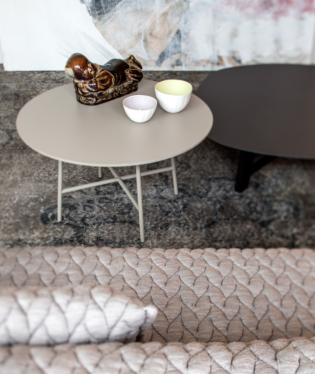 开云（中国） - 桌几|茶几/边几|办公家具|设计师家具|提亚玛丽亚茶几