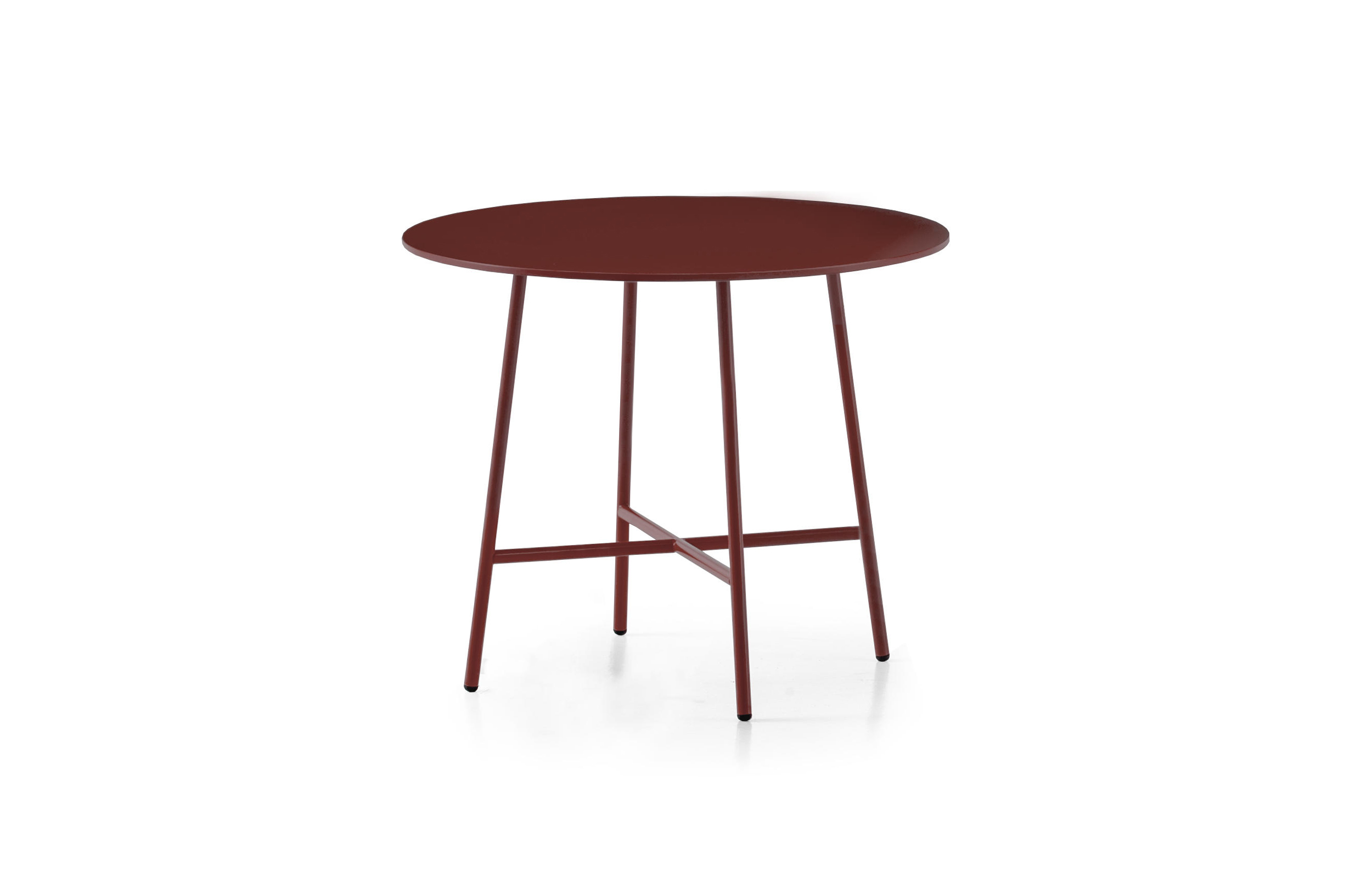 开云（中国） - 桌几|茶几/边几|办公家具|设计师家具|提亚玛丽亚茶几