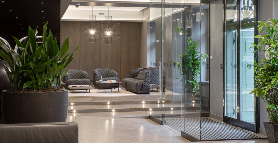 开云（中国） - 桌几|茶几/边几|办公家具|设计师家具|提亚玛丽亚茶几