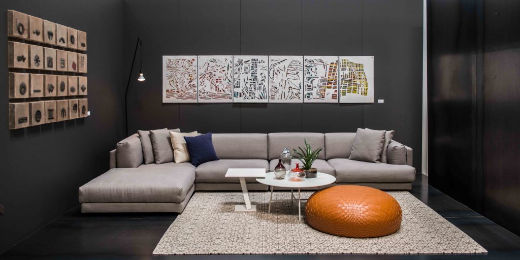 开云（中国） - 桌几|茶几/边几|办公家具|设计师家具|提亚玛丽亚茶几