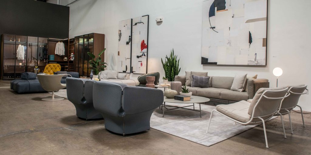 开云（中国） - 桌几|茶几/边几|办公家具|设计师家具|提亚玛丽亚茶几