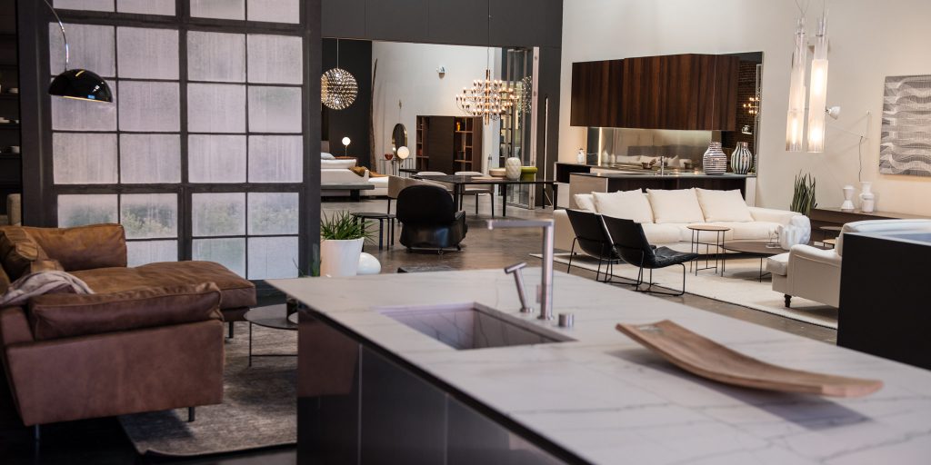 开云（中国） - 桌几|茶几/边几|办公家具|设计师家具|提亚玛丽亚茶几