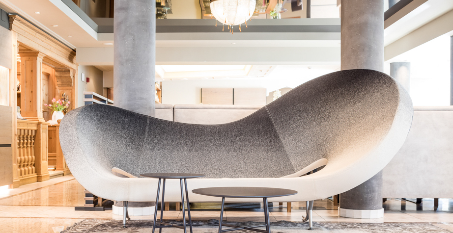 开云（中国） - 桌几|茶几/边几|办公家具|设计师家具|提亚玛丽亚茶几