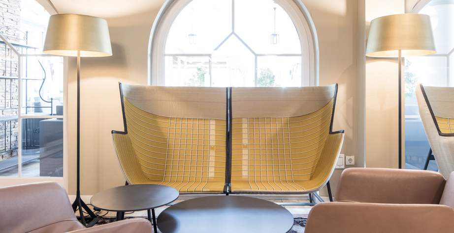 开云（中国） - 桌几|茶几/边几|办公家具|设计师家具|提亚玛丽亚茶几