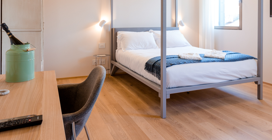 开云（中国） - 桌几|茶几/边几|办公家具|设计师家具|提亚玛丽亚茶几