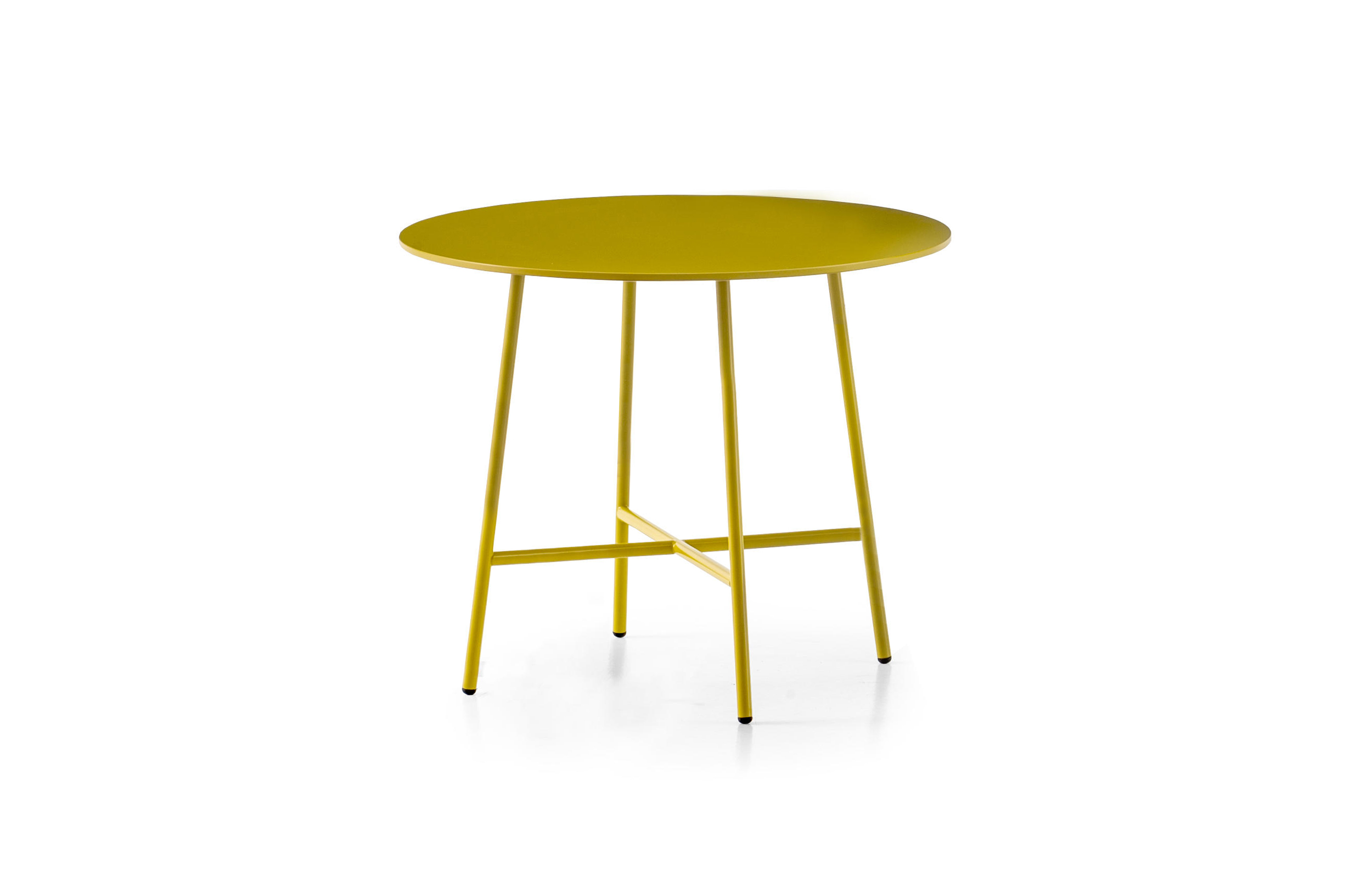 开云（中国） - 桌几|茶几/边几|办公家具|设计师家具|提亚玛丽亚茶几