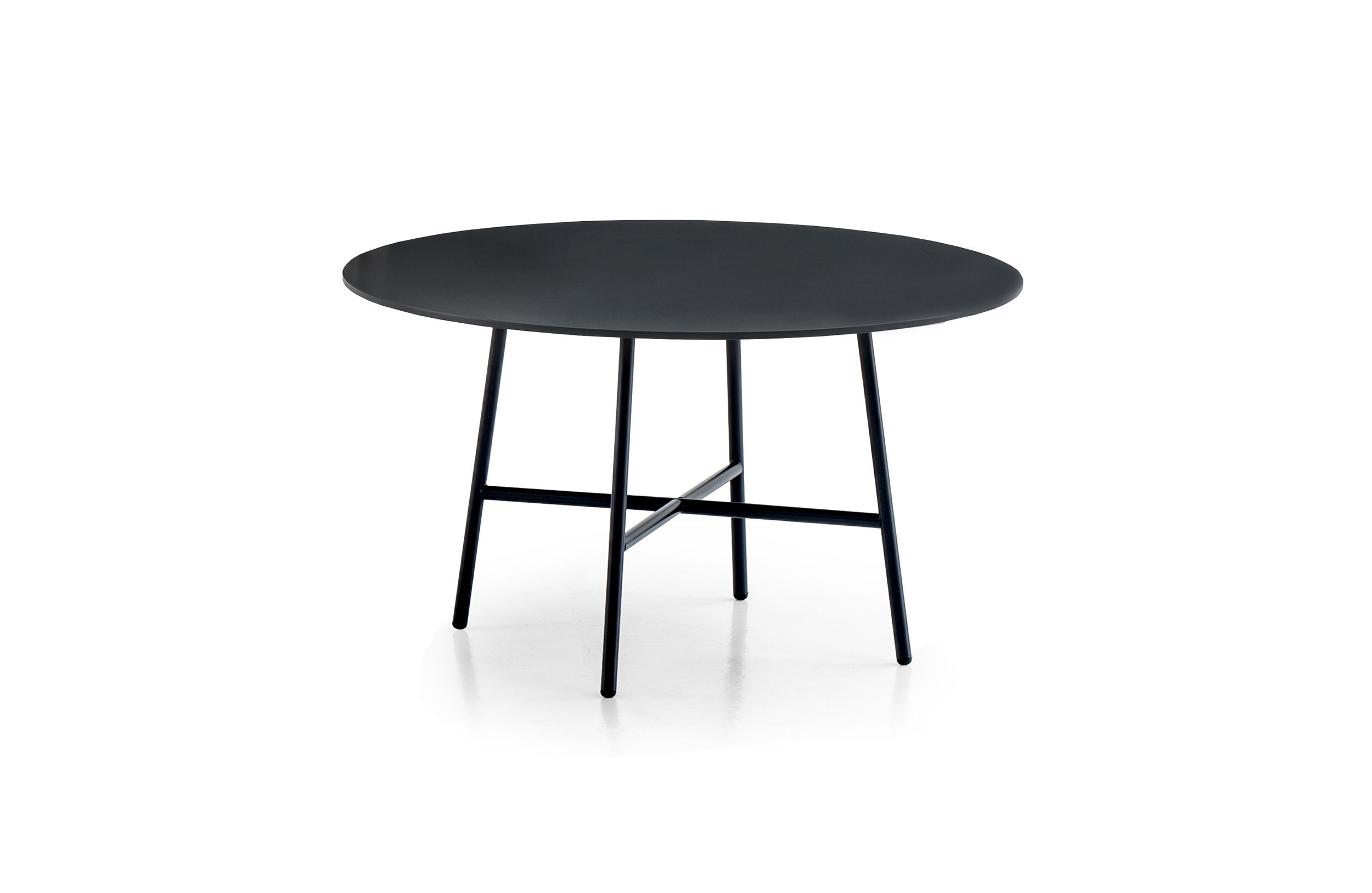 开云（中国） - 桌几|茶几/边几|办公家具|设计师家具|提亚玛丽亚茶几