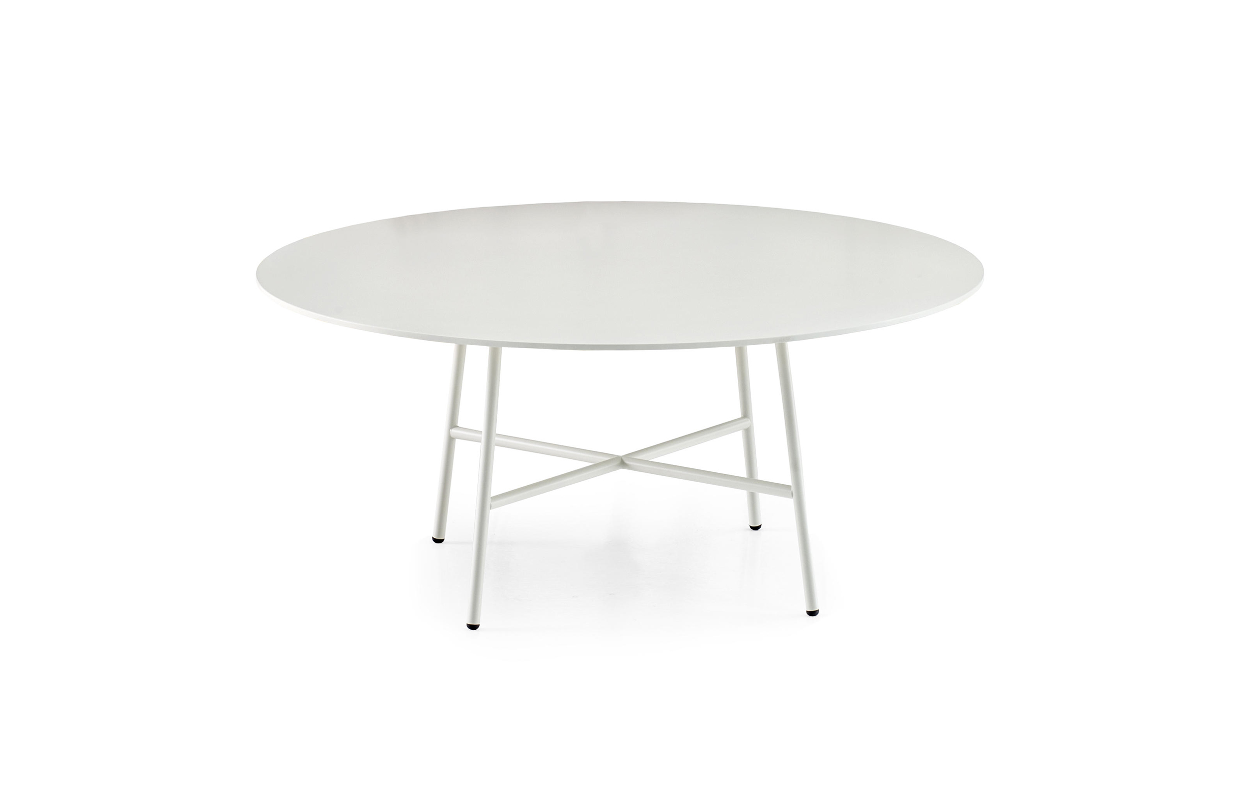 开云（中国） - 桌几|茶几/边几|办公家具|设计师家具|提亚玛丽亚茶几