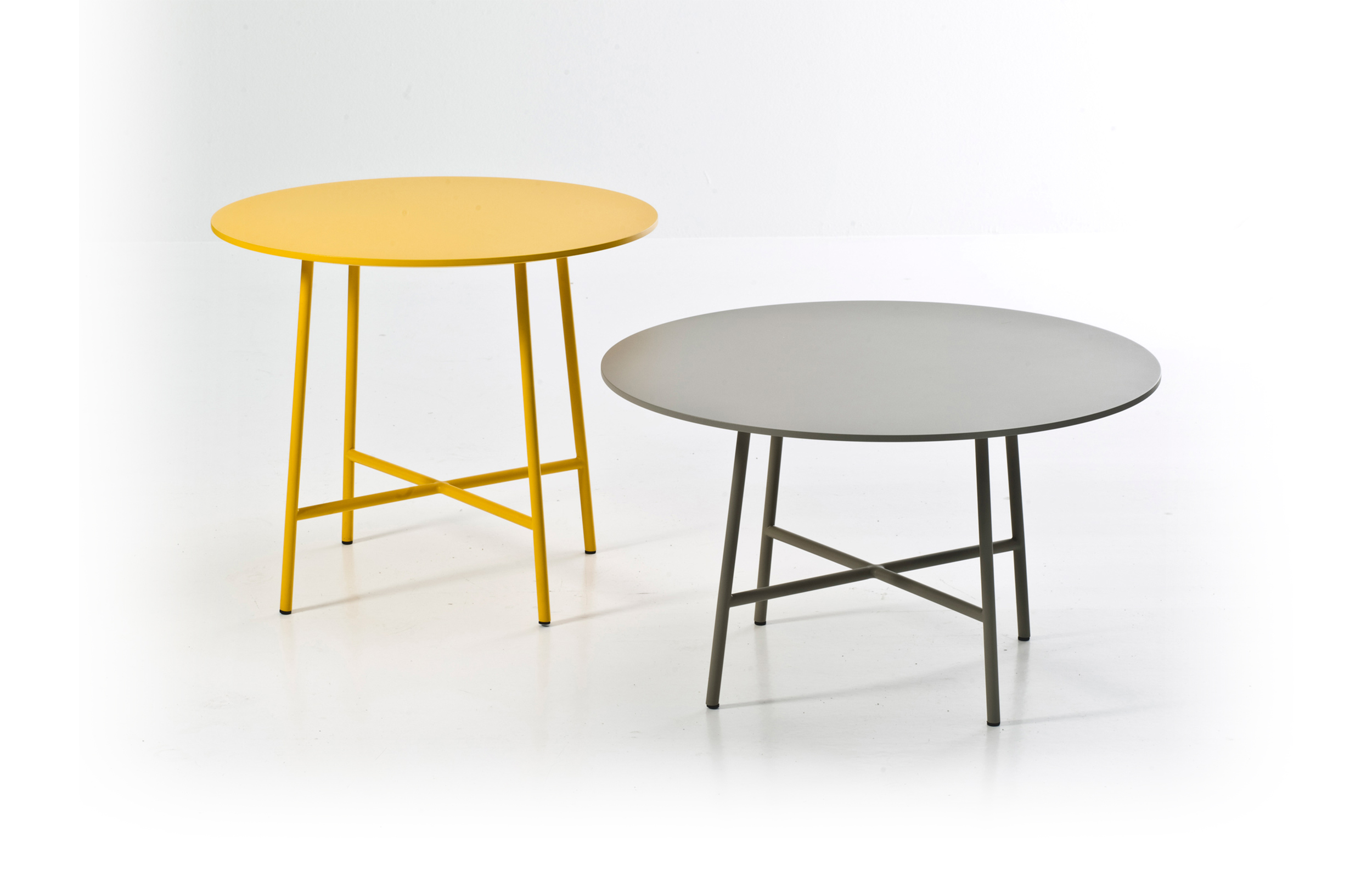 开云（中国） - 桌几|茶几/边几|办公家具|设计师家具|提亚玛丽亚茶几