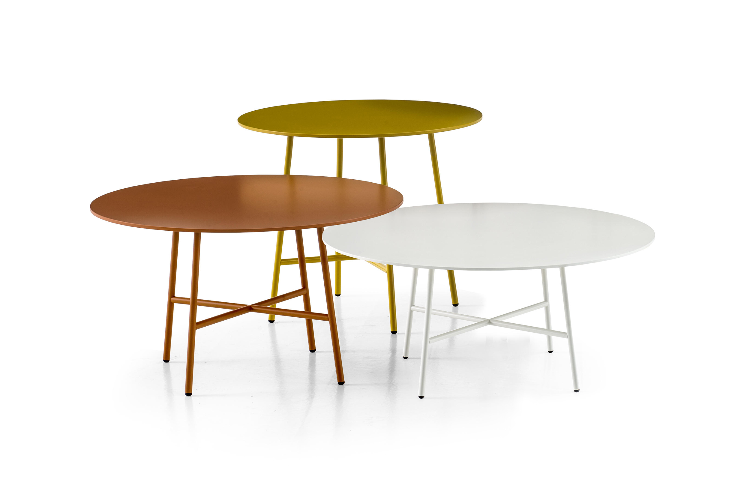 开云（中国） - 桌几|茶几/边几|办公家具|设计师家具|提亚玛丽亚茶几