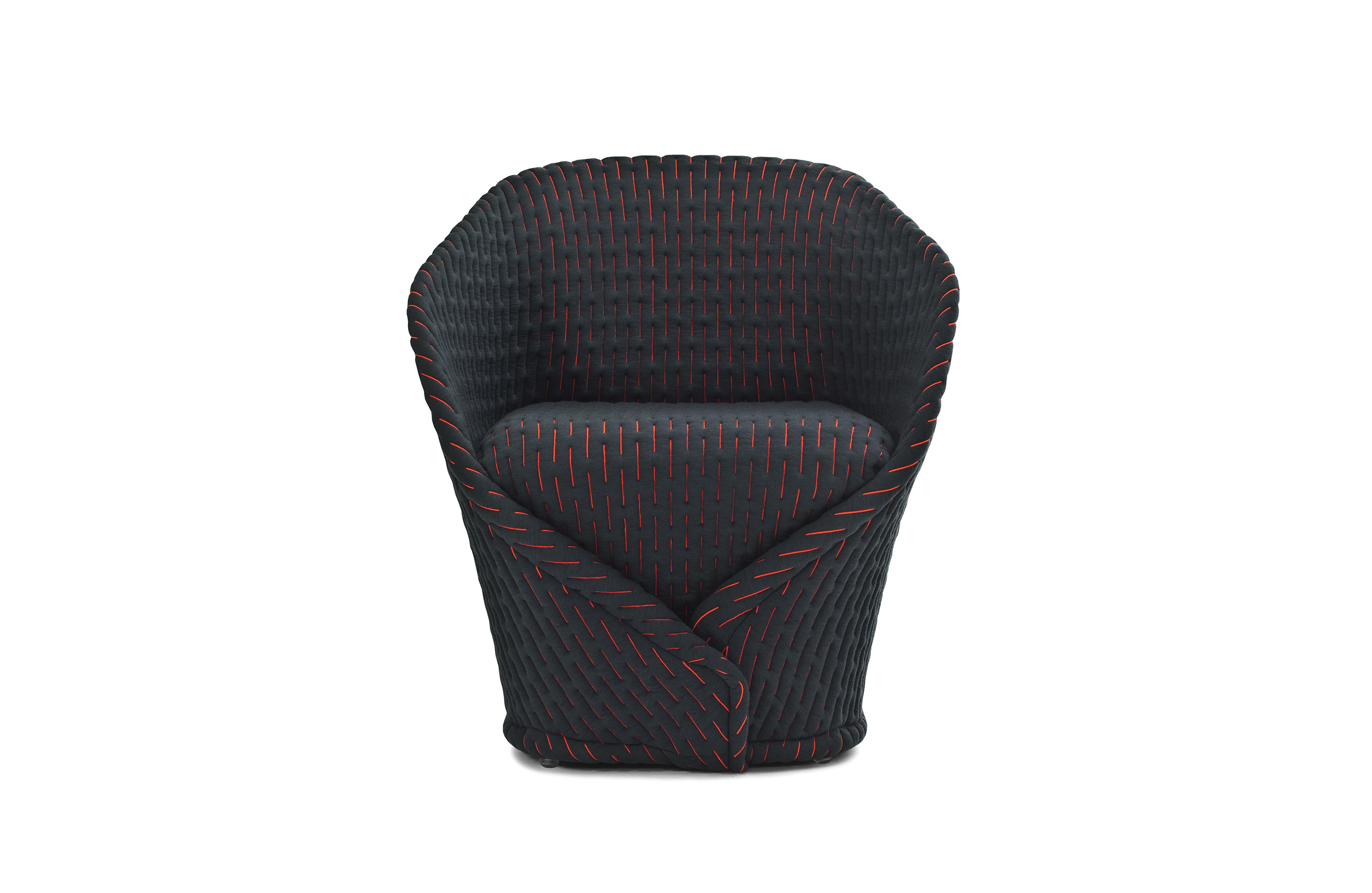 [开云（中国） - 坐具|休闲椅|办公家具|设计师家具|塔尔马休闲椅]