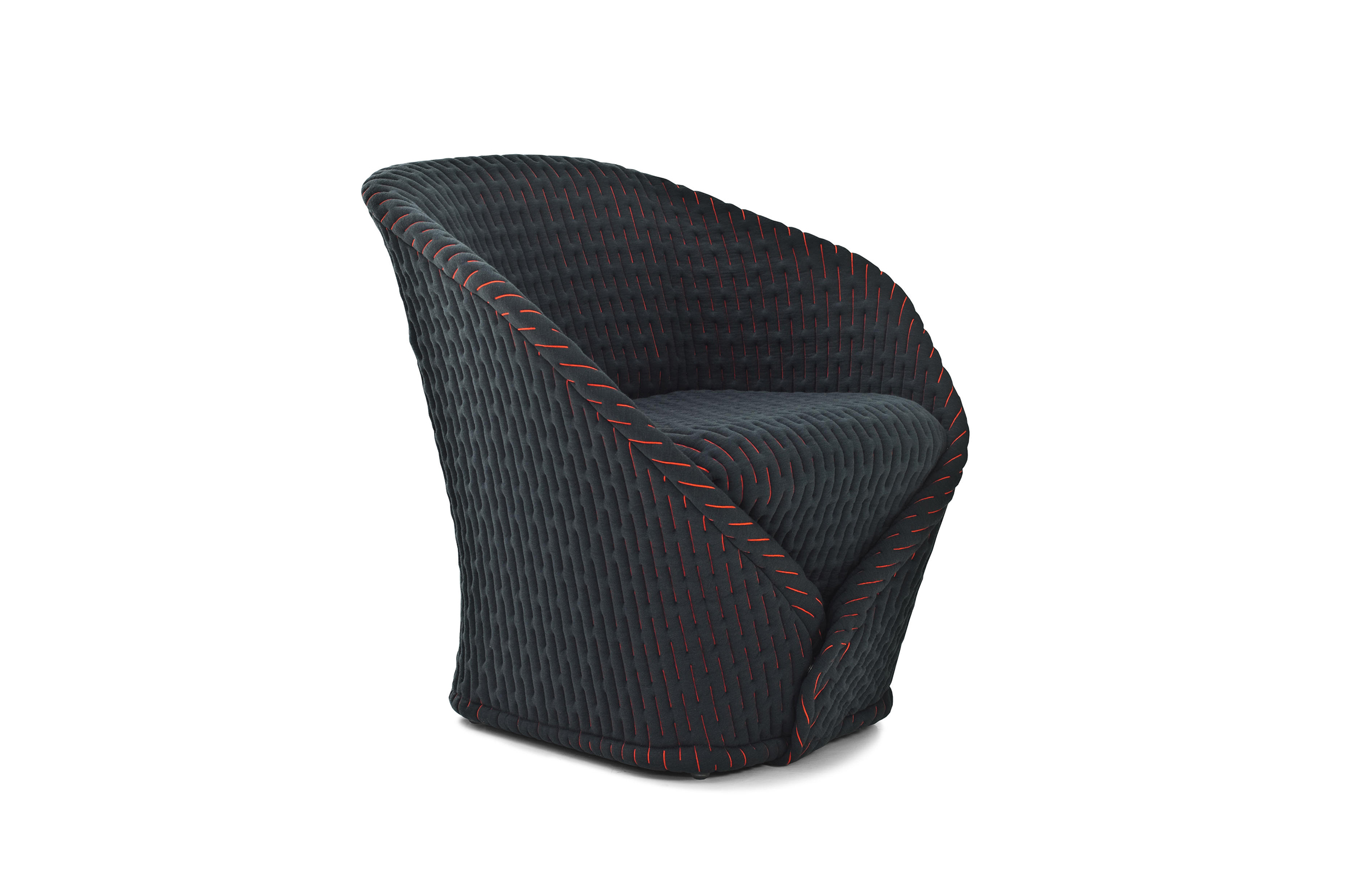 开云（中国） - 坐具|休闲椅|办公家具|设计师家具|塔尔马休闲椅