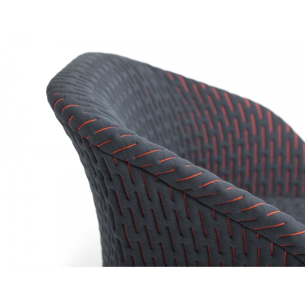 开云（中国） - 坐具|休闲椅|办公家具|设计师家具|塔尔马休闲椅