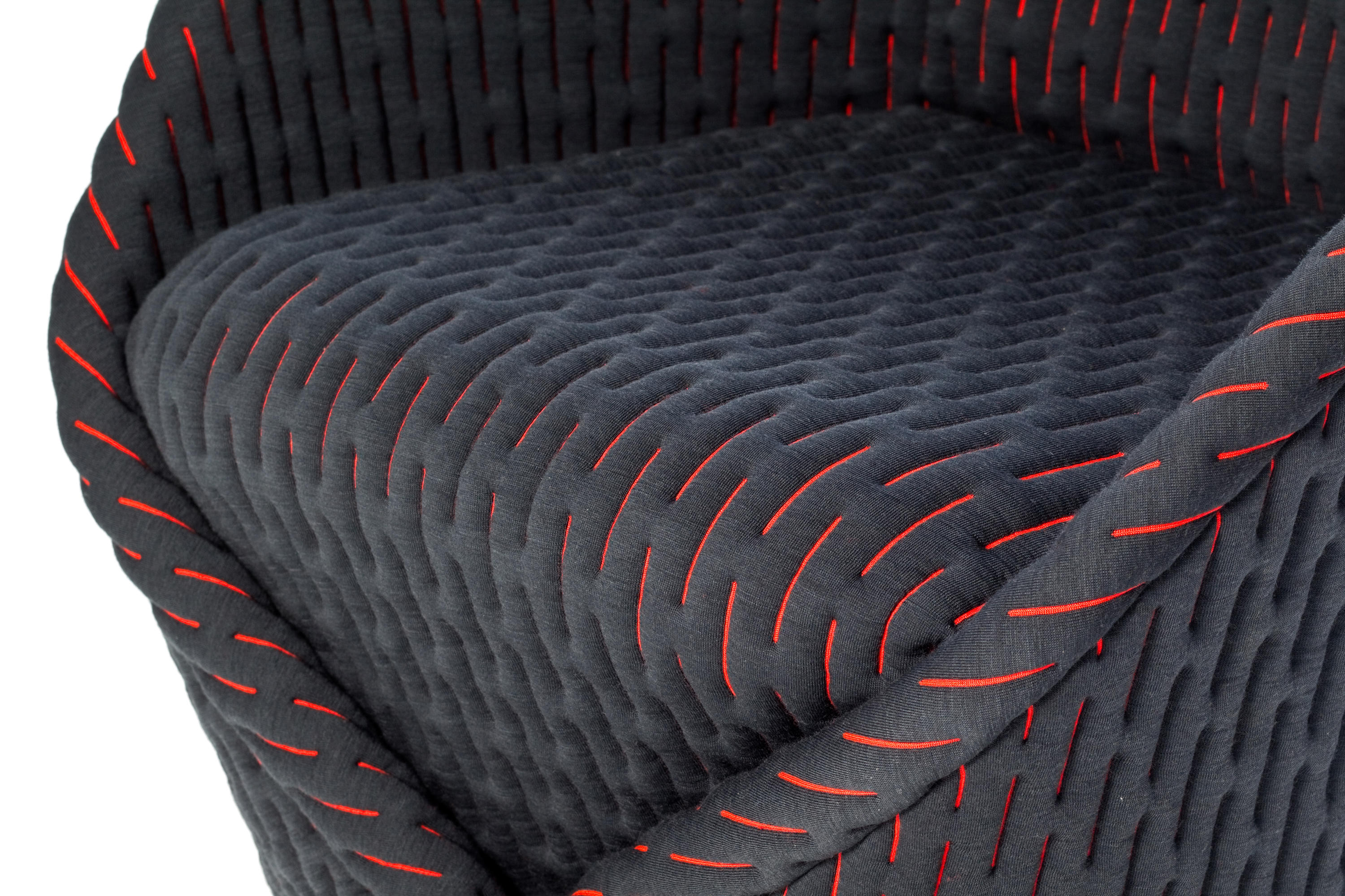 开云（中国） - 坐具|休闲椅|办公家具|设计师家具|塔尔马休闲椅