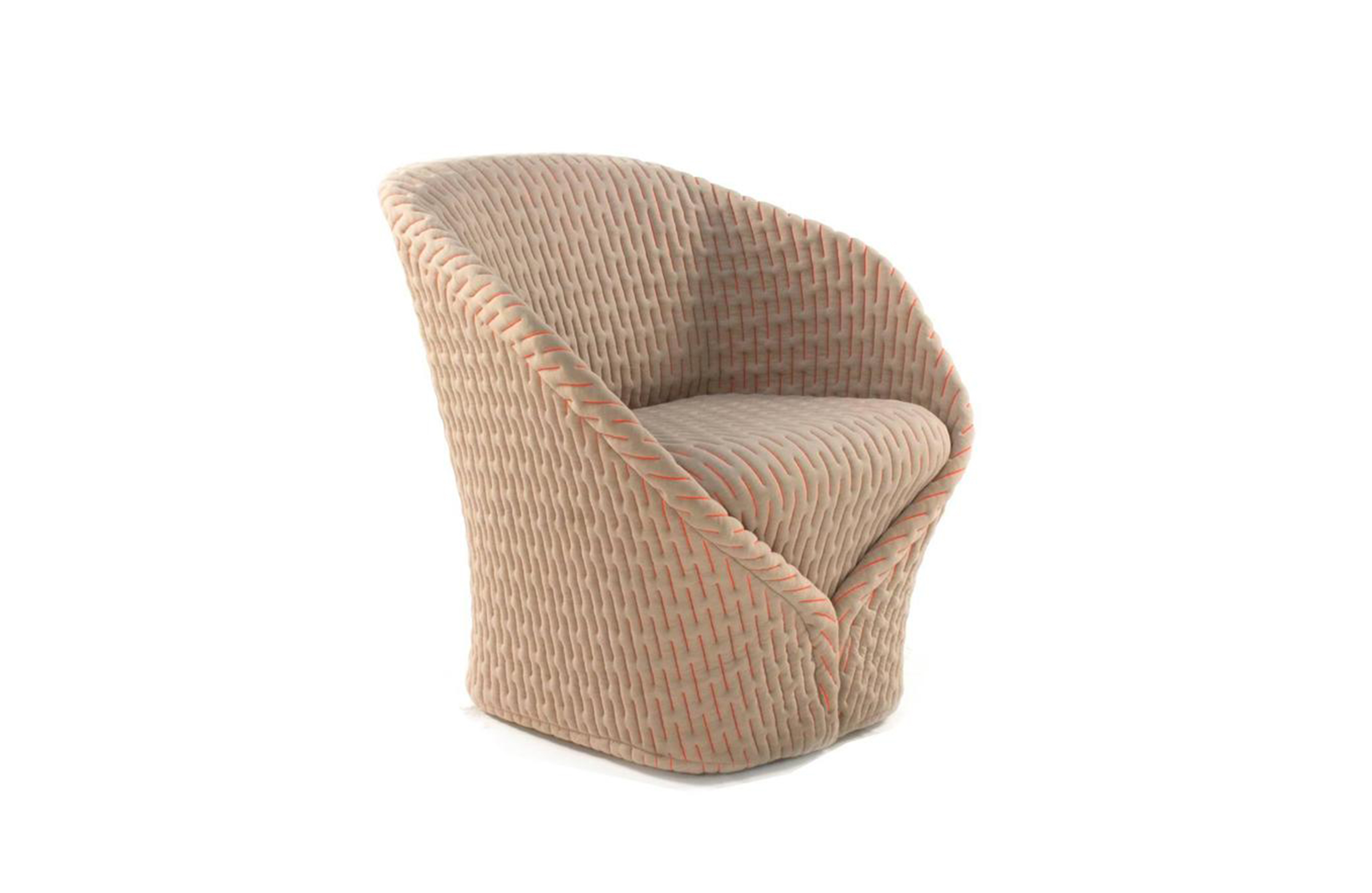 开云（中国） - 坐具|休闲椅|办公家具|设计师家具|塔尔马休闲椅