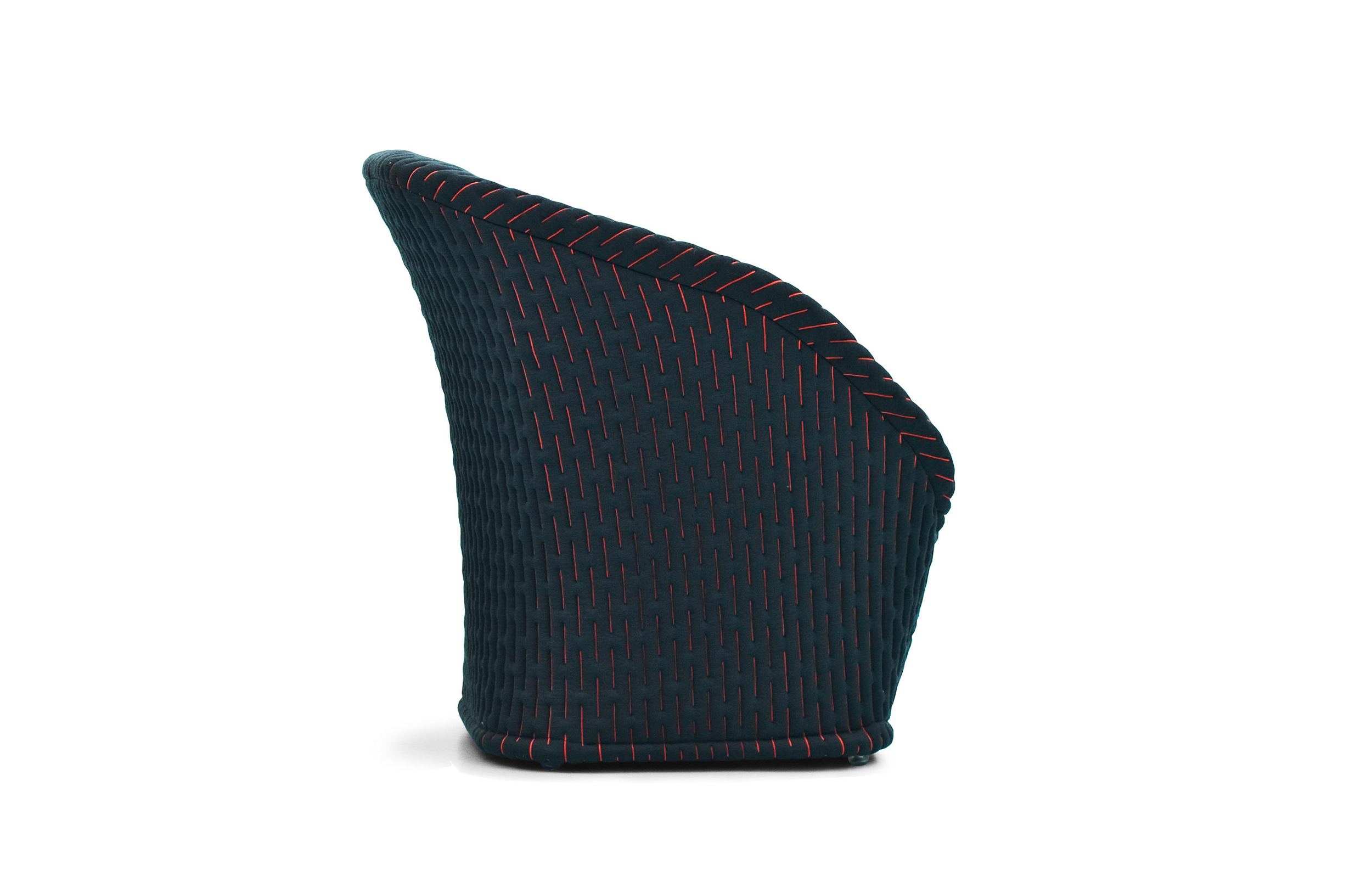 开云（中国） - 坐具|休闲椅|办公家具|设计师家具|塔尔马休闲椅