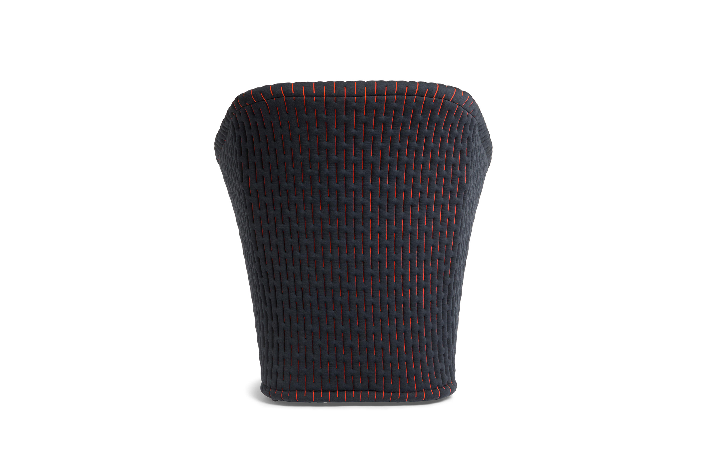 开云（中国） - 坐具|休闲椅|办公家具|设计师家具|塔尔马休闲椅