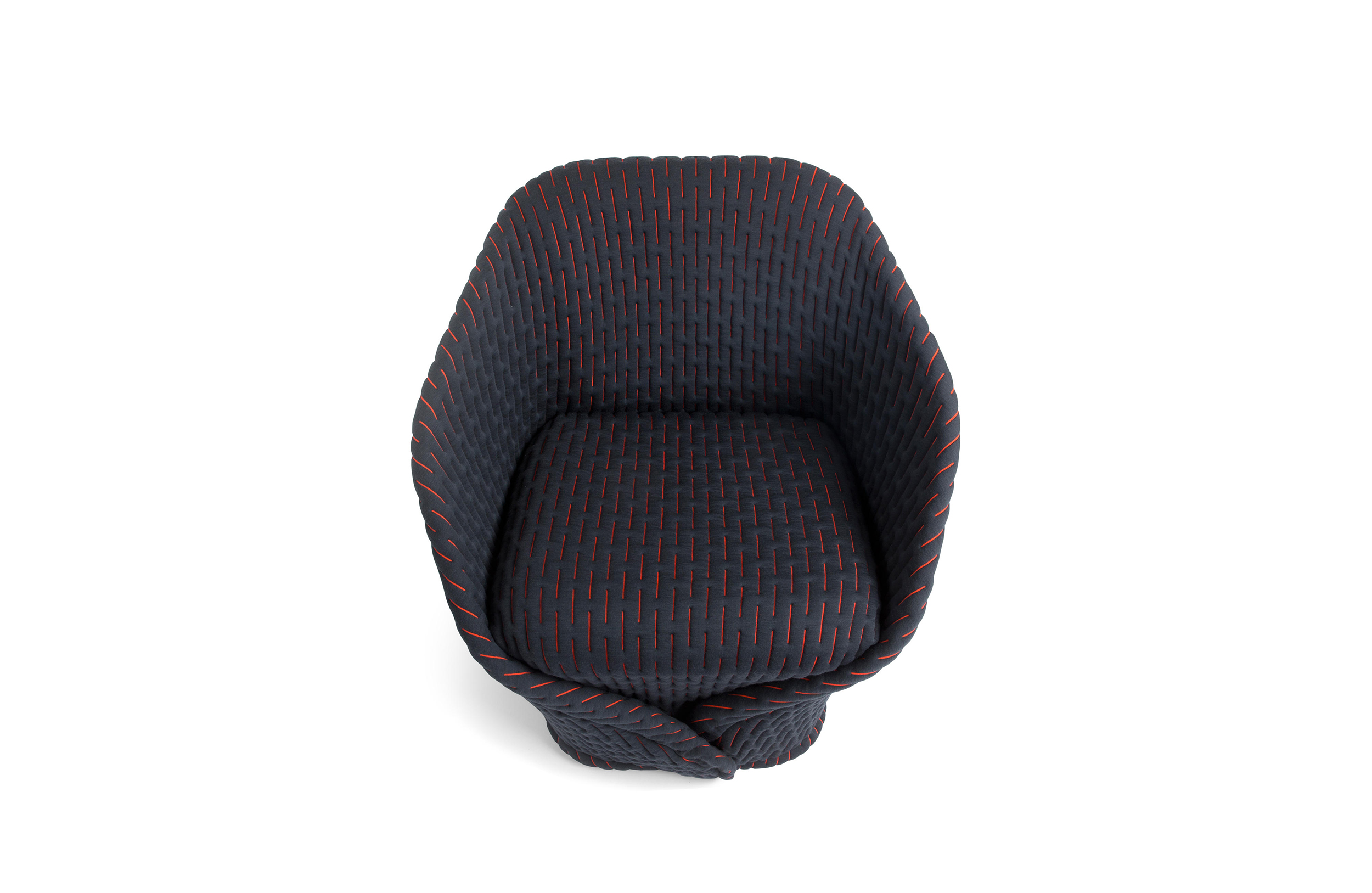 开云（中国） - 坐具|休闲椅|办公家具|设计师家具|塔尔马休闲椅