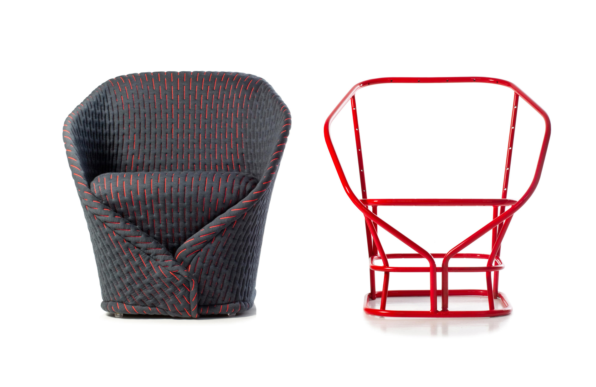 开云（中国） - 坐具|休闲椅|办公家具|设计师家具|塔尔马休闲椅