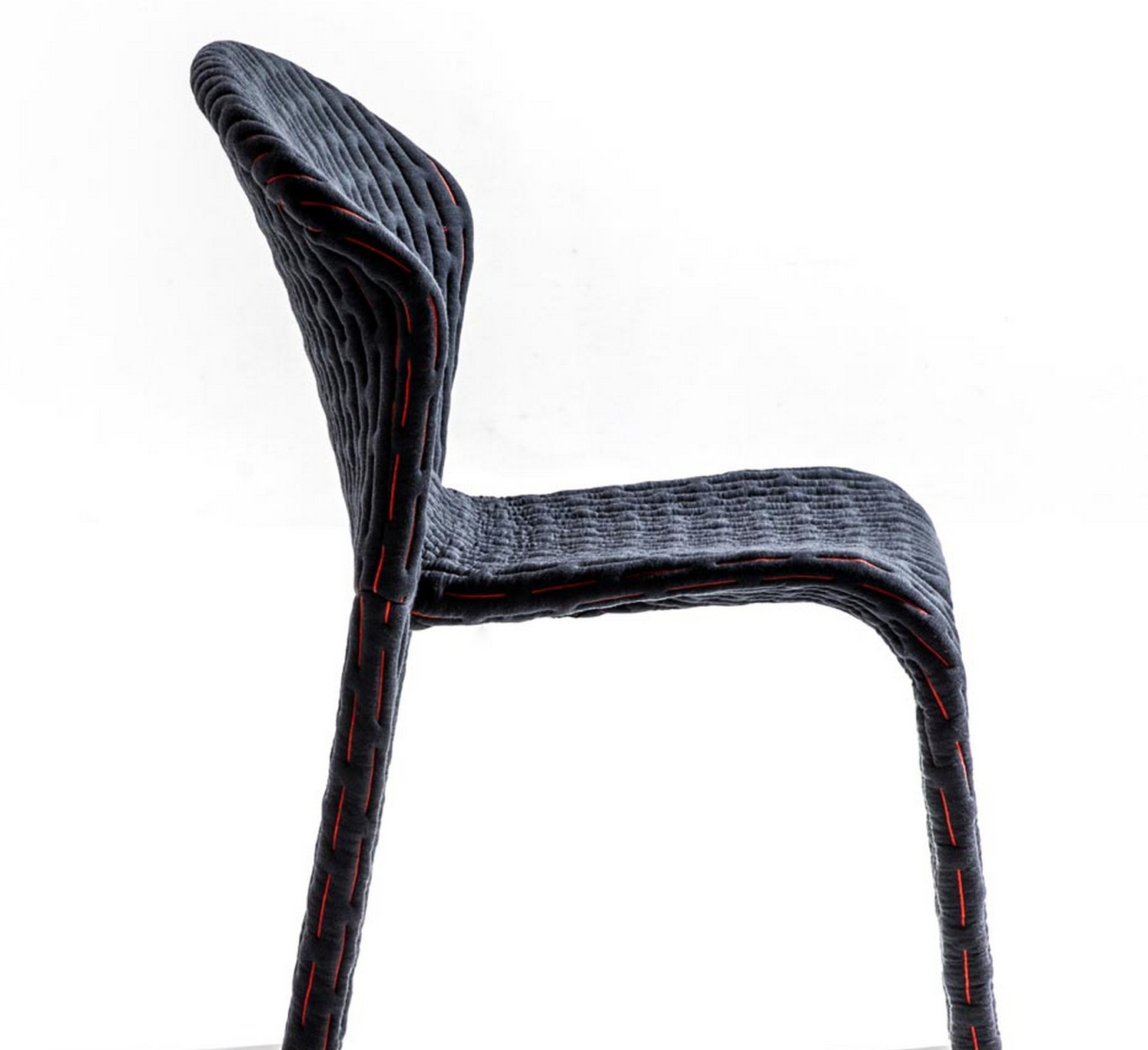 开云（中国） - 坐具|餐椅|办公家具|设计师家具|塔尔马餐椅系列