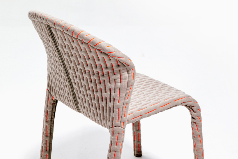 开云（中国） - 坐具|餐椅|办公家具|设计师家具|塔尔马餐椅系列