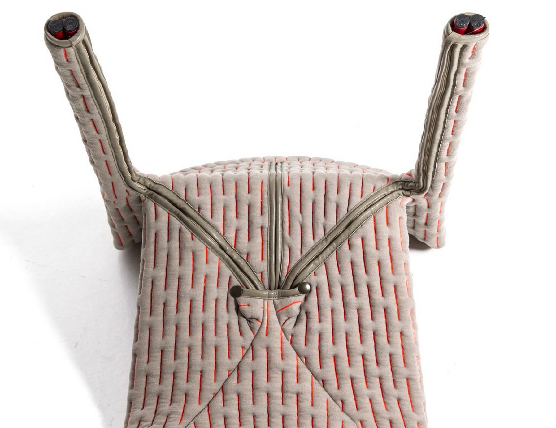 开云（中国） - 坐具|餐椅|办公家具|设计师家具|塔尔马餐椅系列