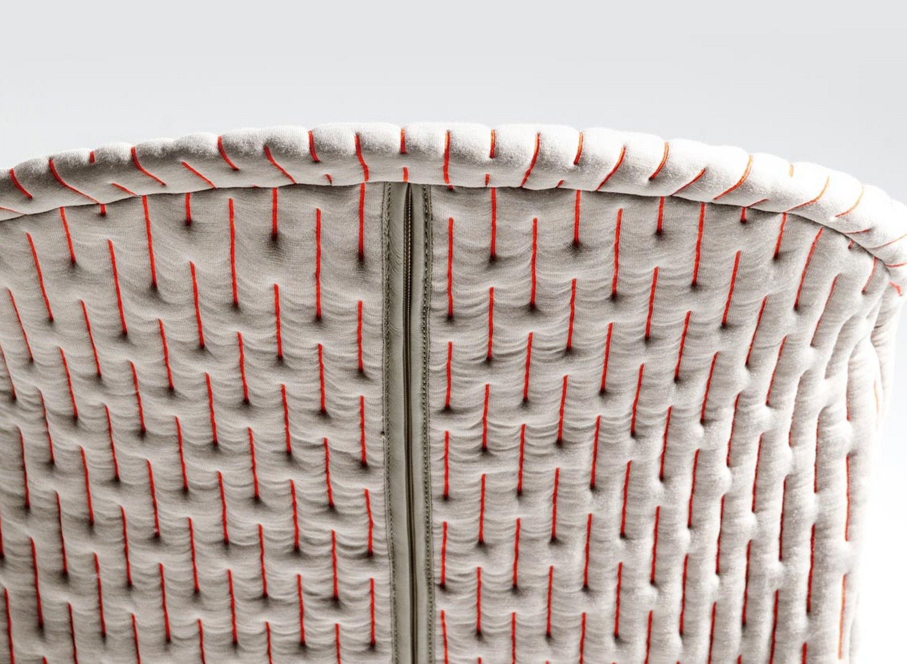 开云（中国） - 坐具|餐椅|办公家具|设计师家具|塔尔马餐椅系列