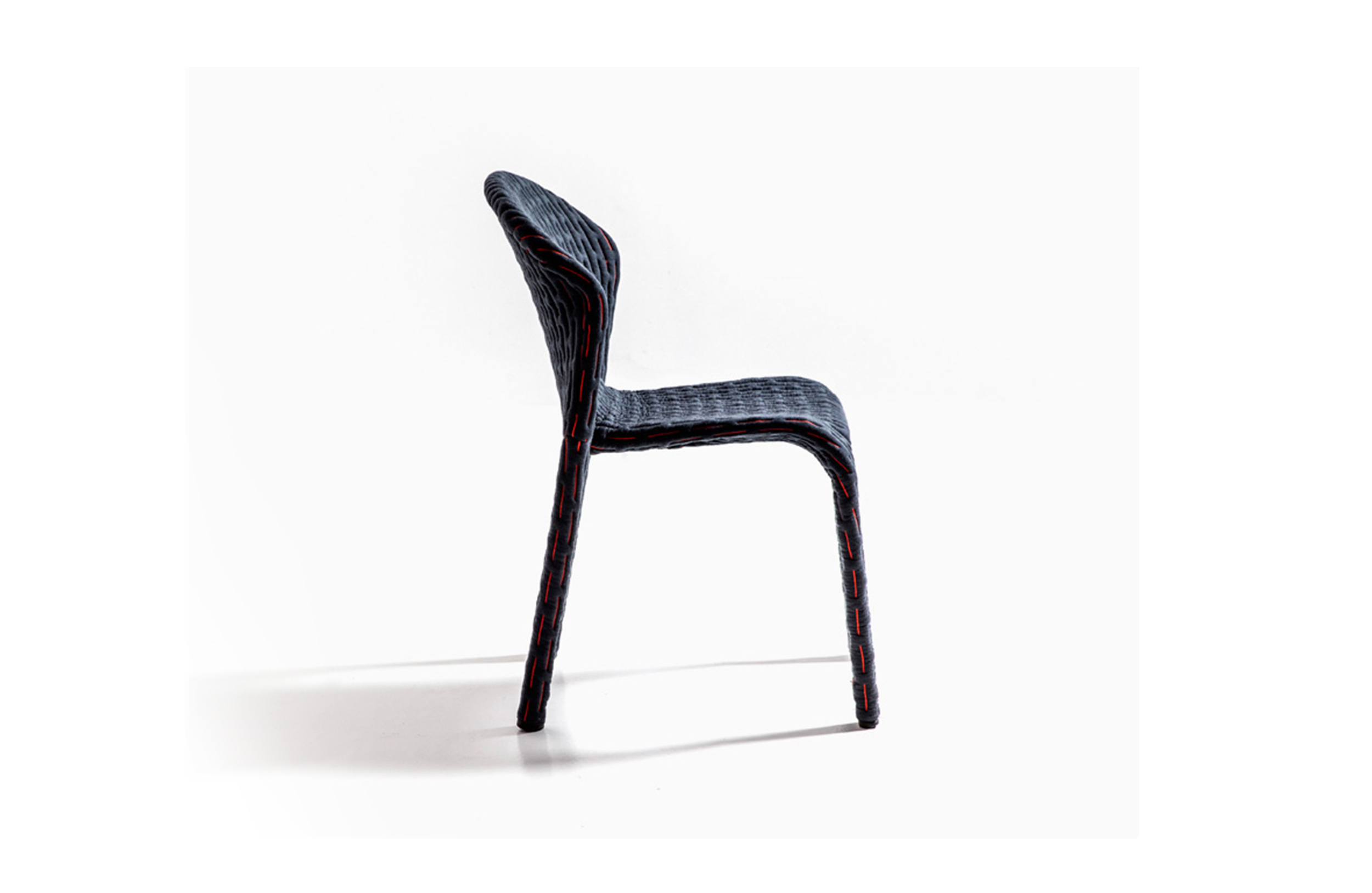 开云（中国） - 坐具|餐椅|办公家具|设计师家具|塔尔马餐椅系列