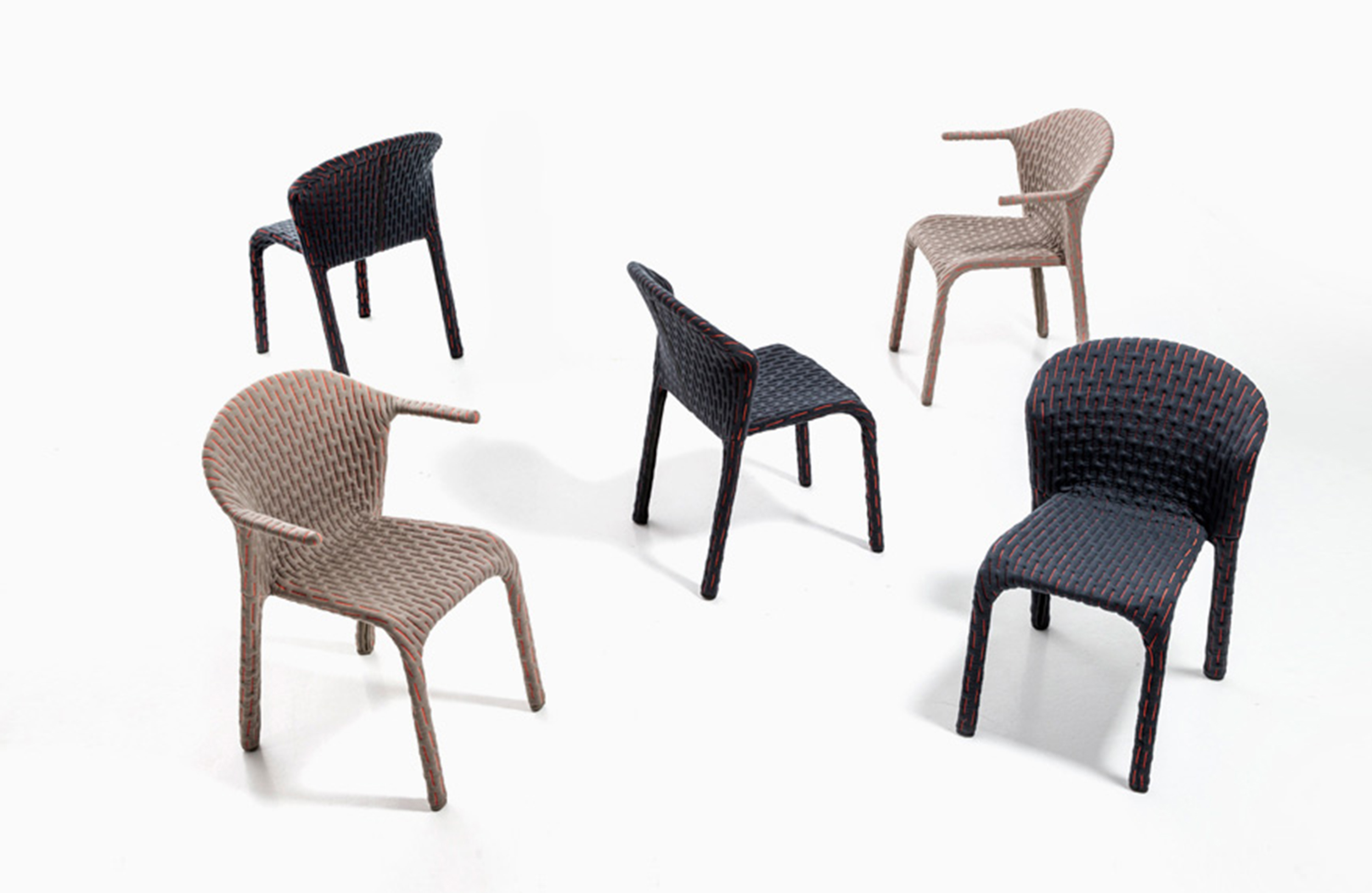 开云（中国） - 坐具|餐椅|办公家具|设计师家具|塔尔马餐椅系列