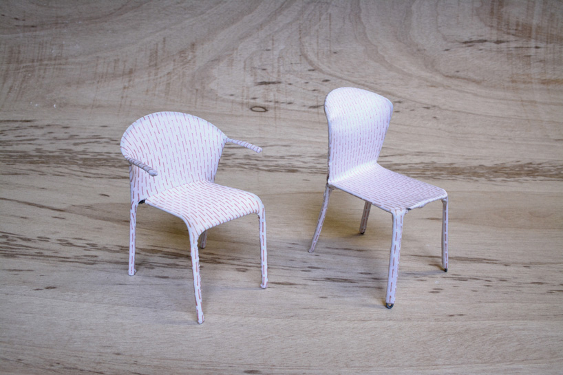 开云（中国） - 坐具|餐椅|办公家具|设计师家具|塔尔马餐椅系列