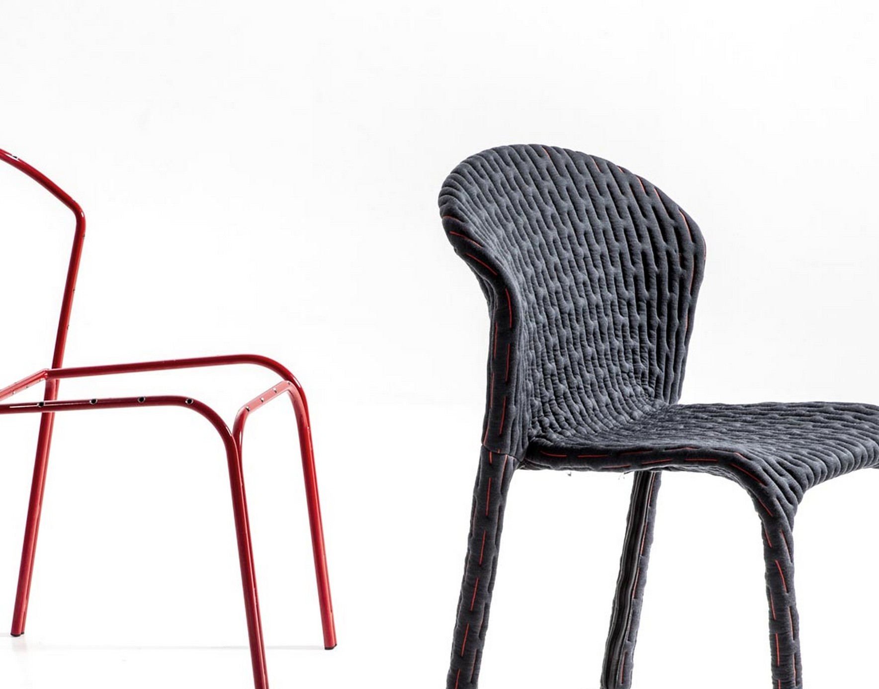 开云（中国） - 坐具|餐椅|办公家具|设计师家具|塔尔马餐椅系列