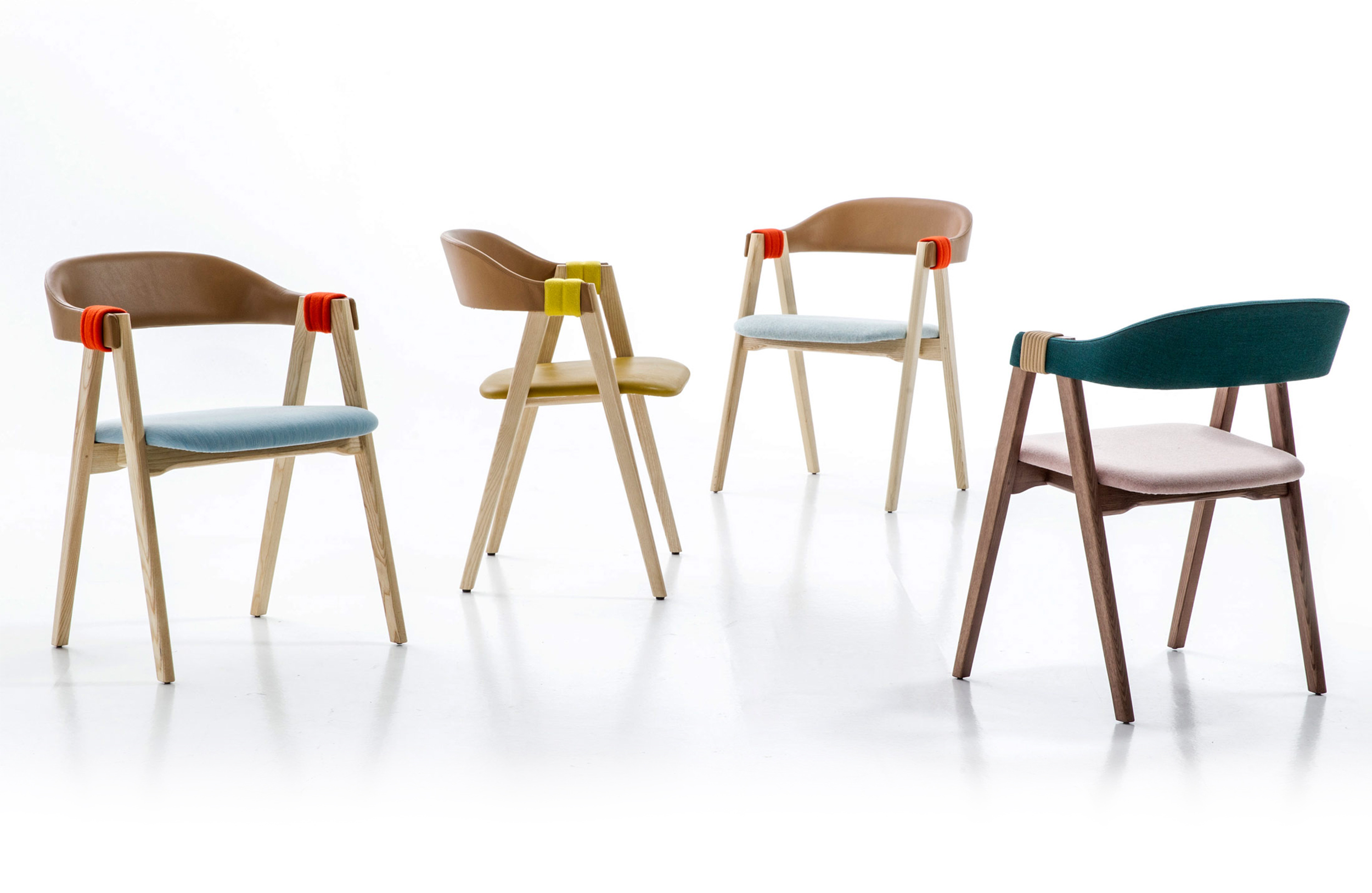 开云（中国） - 坐具|餐椅|办公家具|设计师家具|马蒂尔达餐椅