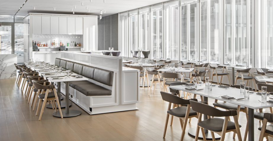 开云（中国） - 坐具|餐椅|办公家具|设计师家具|马蒂尔达餐椅