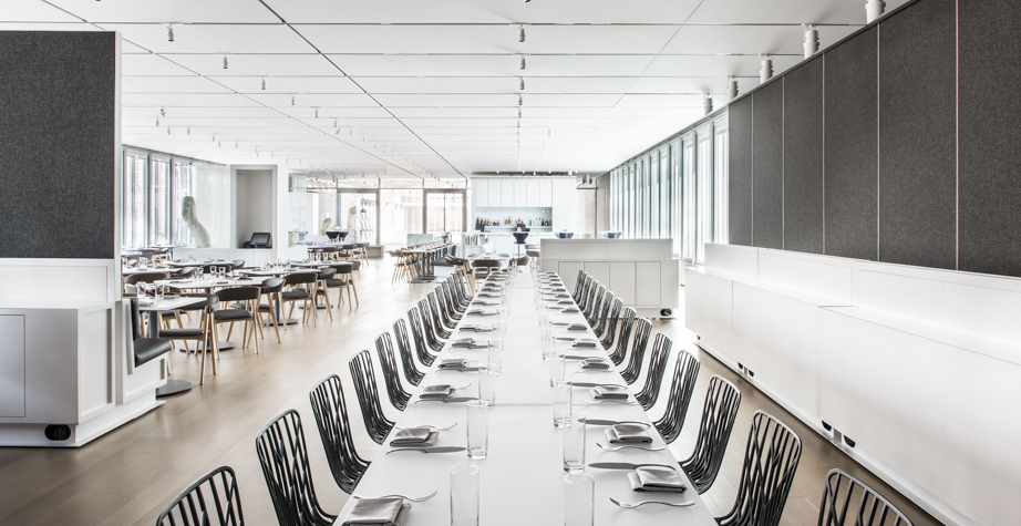 开云（中国） - 坐具|餐椅|办公家具|设计师家具|马蒂尔达餐椅