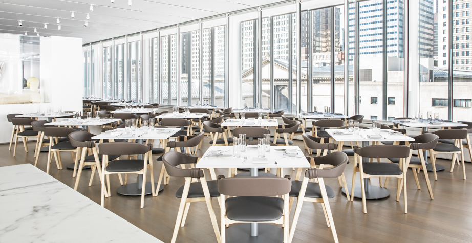 开云（中国） - 坐具|餐椅|办公家具|设计师家具|马蒂尔达餐椅