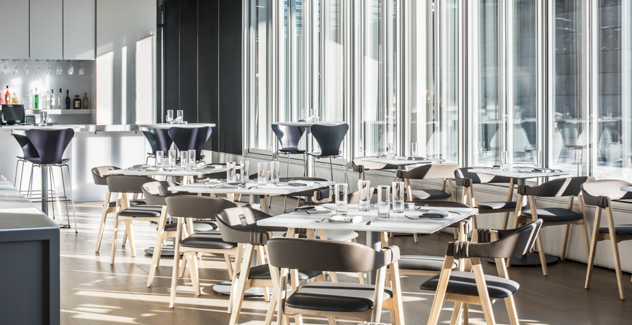 开云（中国） - 坐具|餐椅|办公家具|设计师家具|马蒂尔达餐椅