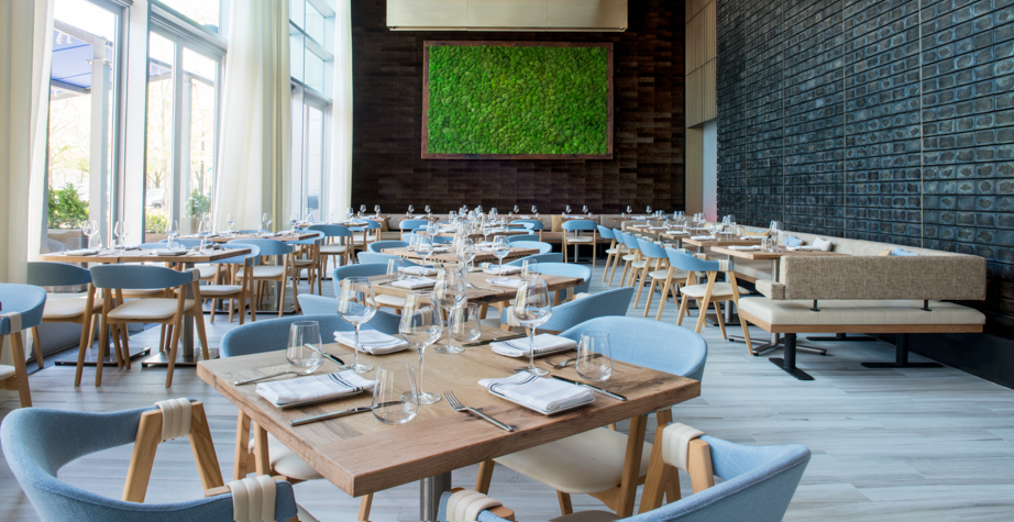 开云（中国） - 坐具|餐椅|办公家具|设计师家具|马蒂尔达餐椅